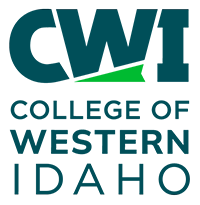 College of Western Idaho